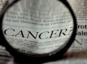 Недельный курс за секунду: создан новый аппарат для лучевой терапии рака