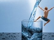 Почему мы поправляемся: определен главный фактор