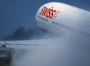 Из аэропорта Брюсселя вызывающе похитили ящики с алмазами