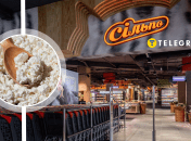 Цены в "Сельпо"