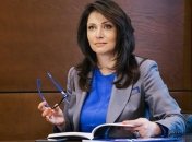 Фриз: Парламентская ассамблея НАТО полностью на стороне Украины