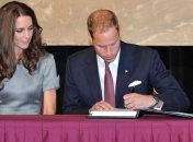 Королевская семья подала в суд на журнал