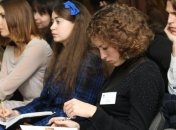 Названа основная причина безработицы среди молодежи