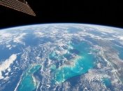 Новый космический аппарат очистит орбиту от мусора