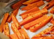 Просто и на скорую руку