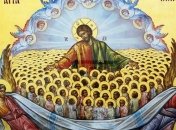 40 святих 2020 - історія свята, прикмети на сорок святих