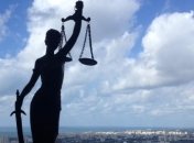 Уволены 15 судей по результатам квалификационного оценивания