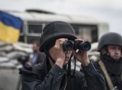 Участникам АТО не будут ограничивать размер помощи