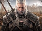 Получат не все: CD Projekt раздает The Witcher 3