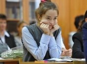 Сьогодні відбудеться ЗНО з біології