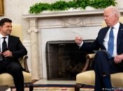 Личной харизмы Зеленского, увы, не хватило