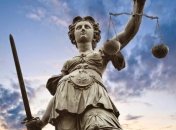 Представитель Совета Европы: Судебная реформа в Украине давно ожидалась обществом