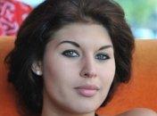 Участница ''Холостяка-3'' откровенно рассказала о своих отношениях