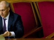 Глава НБУ: Миссия МВФ прибудет в Украину 24 января