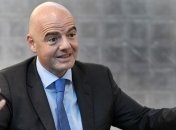 ФИФА объявила неожиданного кандидата на проведение ЧМ-2026