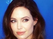 Анджеліна Джолі виступила на захист прав жінок