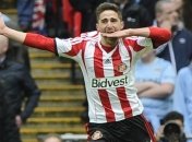 АПЛ. "Сандерленд" разгромил "Кардифф" и покинул зону вылета (Видео)