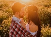 Гороскоп для Раков, Козерогов и Скорпионов