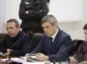 Адвокат Корбана: Новые доказательства ГПУ - подделка