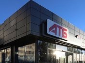 АТБ вводить обмеження на покупку товарів
