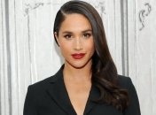 Меган Маркл продает свой дом в Торонто