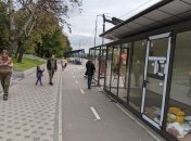 МАФ на Полевой