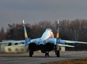 В Воздушных силах ВСУ сформирована новая бригада