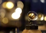 Названы победители премии "Грэмми-2019" (Видео)