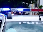 У Нью-Йорку анонсували обмеження в діяльності поліції