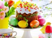 Поздравления для подруги с Пасхой 2016 