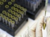 Ученые обнаружили ранее неизвестную ветвь палеоиндейцев