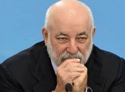 Путинскому бизнесмену отказали в доступе к 1 млрд. долларов в швейцарском банке