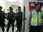 Инна Чурикова пострадала от грабителей на Кипре