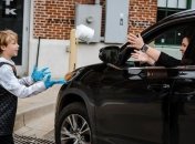 "Обмен туалетной бумагой": В США запустили кампанию из-за дефицита предметов гигиены