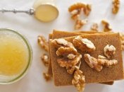 Рецепты очищения сосудов головного мозга 