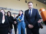 Главные новости 19 сентября: рынок земли, судьба "минера" моста, газовые консультации, Лига Европы и другое