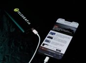 Простежити за станом смартфона допоможе спеціальний додаток