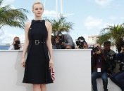 Кэри Маллиган не хочет быть Хиллари Клинтон