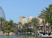 Коронавірус: підтвердили перший випадок зараження на Близькому Сході