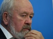 Герои Украины присоединились к просьбам освободить Тимошенко 