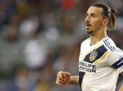 "Мне все звонят!": легендарный Ибрагимович - о трансферных слухах