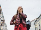 Позитивный гороскоп на середину марта 2023 года