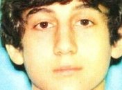 Правозащитники США опасаются нарушения прав террориста Царнаева