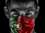 Португальские власти раскритиковали Роналду за нарушение карантина