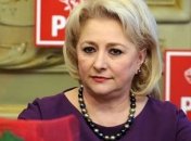 Румынское правительство впервые в истории возглавила женщина