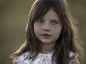 Задумайтесь, когда захотите запалить сигарету в присутствии ребенка: вред пассивного курения