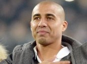 Трезеге: Во Франции есть все для особенного Евро-2016