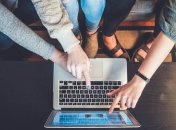 Мобильное приложение: В Украине запустили электронные студенческие билеты