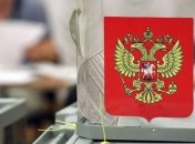 В России пригрозили ответственностью Google