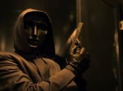 "Гра в кальмара" — новий хіт Netflix